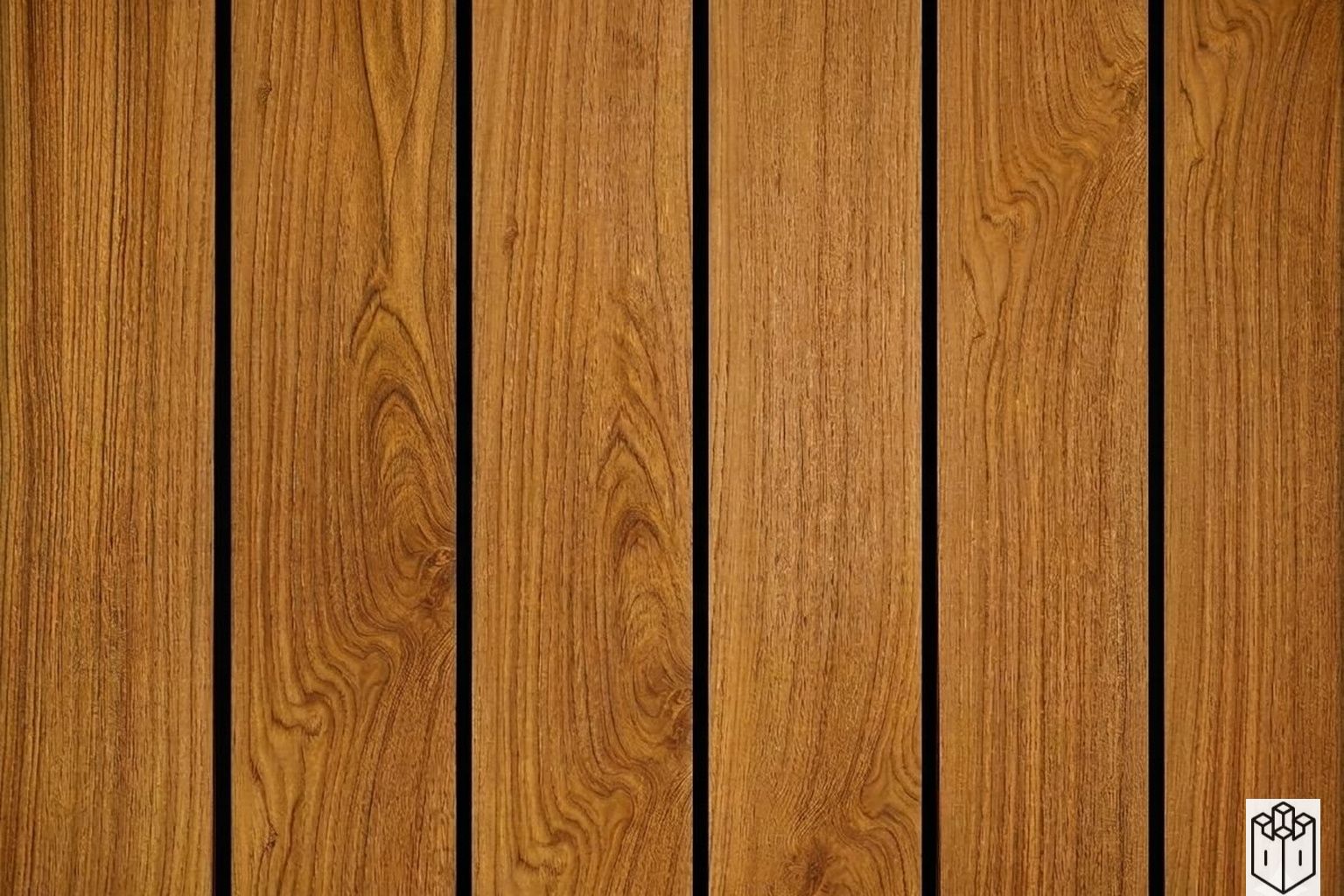 New Siding CL4
